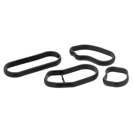 Elring Seal Kit, 582190 582190